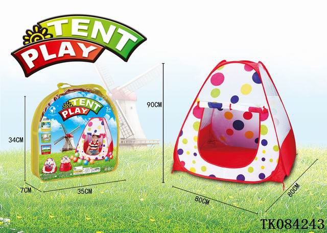 <img src='photo/2024/TK084243.jpg'width='400' height='300'>