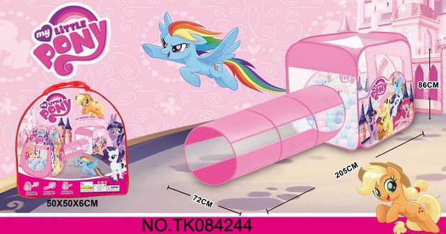 <img src='photo/2024/TK084244.jpg'width='400' height='300'>