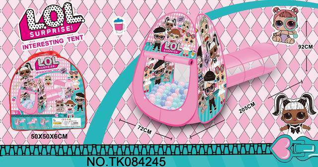 <img src='photo/2024/TK084245.jpg'width='400' height='300'>