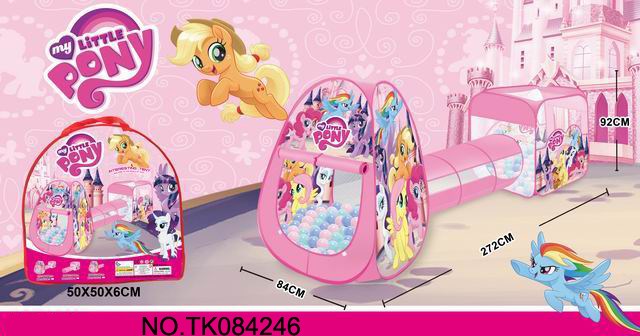 <img src='photo/2024/TK084246.jpg'width='400' height='300'>