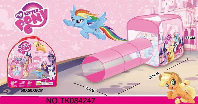 <img src='photo/2024/TK084247.jpg'width='400' height='300'>