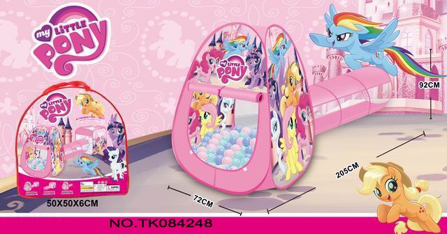 <img src='photo/2024/TK084248.jpg'width='400' height='300'>