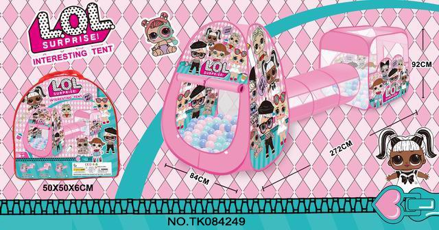 <img src='photo/2024/TK084249.jpg'width='400' height='300'>