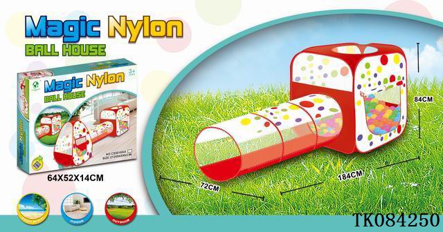 <img src='photo/2024/TK084250.jpg'width='400' height='300'>