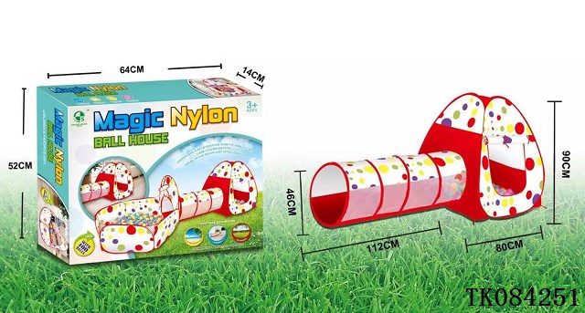 <img src='photo/2024/TK084251.jpg'width='400' height='300'>