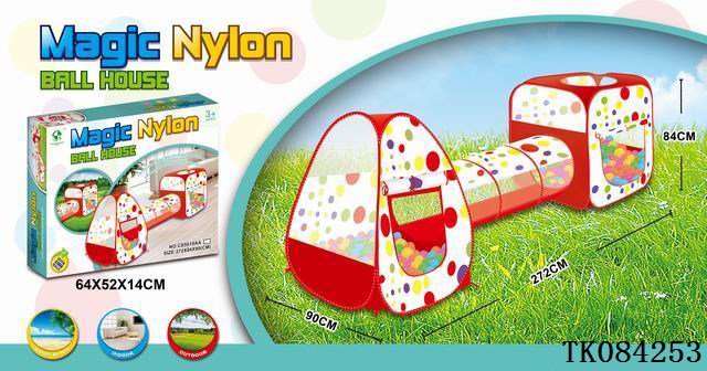 <img src='photo/2024/TK084253.jpg'width='400' height='300'>