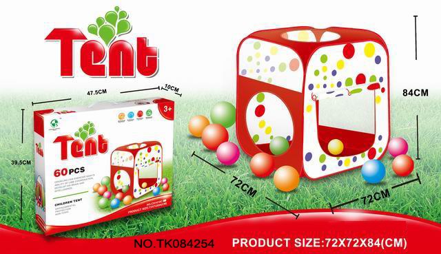 <img src='photo/2024/TK084254.jpg'width='400' height='300'>