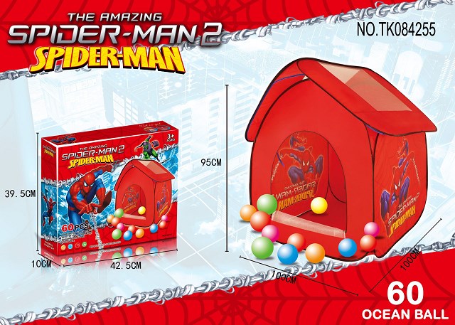 <img src='photo/2024/TK084255.jpg'width='400' height='300'>