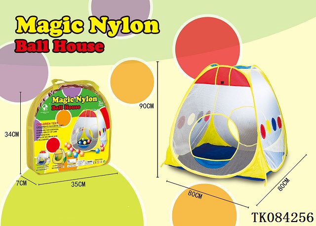 <img src='photo/2024/TK084256.jpg'width='400' height='300'>