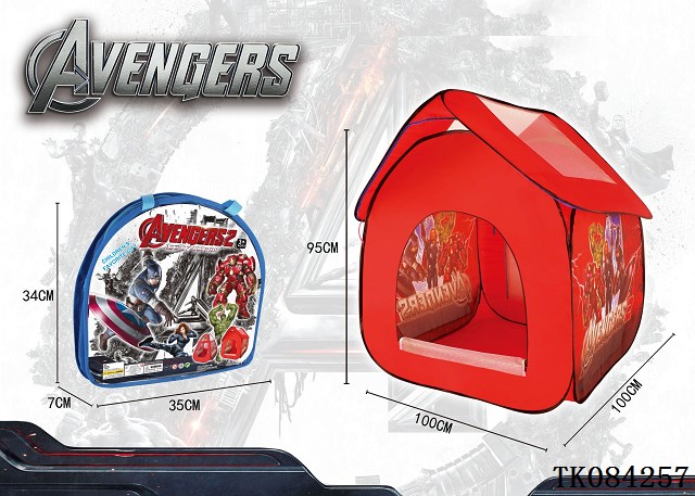 <img src='photo/2024/TK084257.jpg'width='400' height='300'>