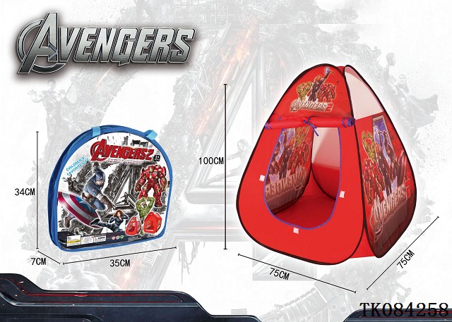 <img src='photo/2024/TK084258.jpg'width='400' height='300'>