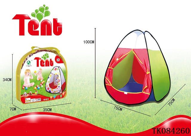 <img src='photo/2024/TK084260.jpg'width='400' height='300'>