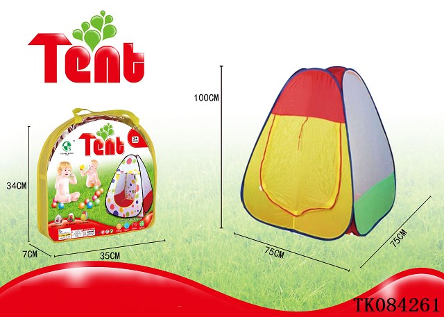 <img src='photo/2024/TK084261.jpg'width='400' height='300'>