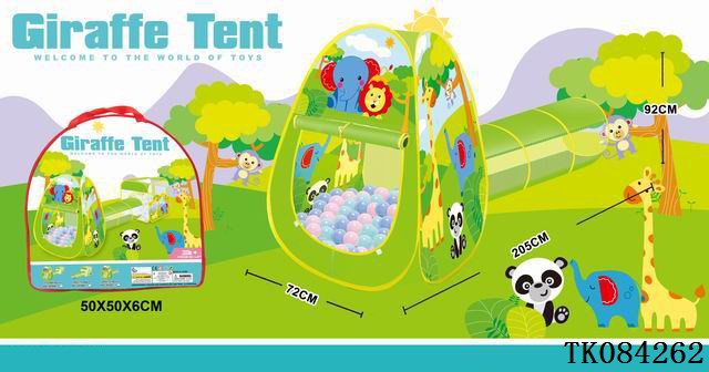 <img src='photo/2024/TK084262.jpg'width='400' height='300'>