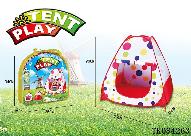 <img src='photo/2024/TK084263.jpg'width='400' height='300'>