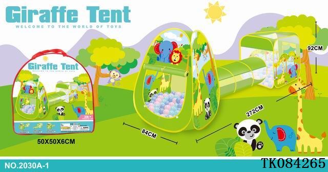 <img src='photo/2024/TK084265.jpg'width='400' height='300'>