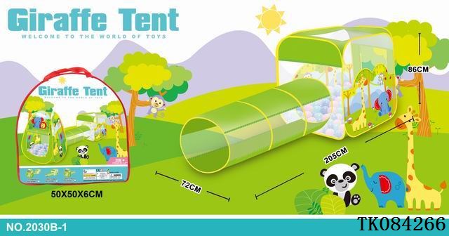 <img src='photo/2024/TK084266.jpg'width='400' height='300'>