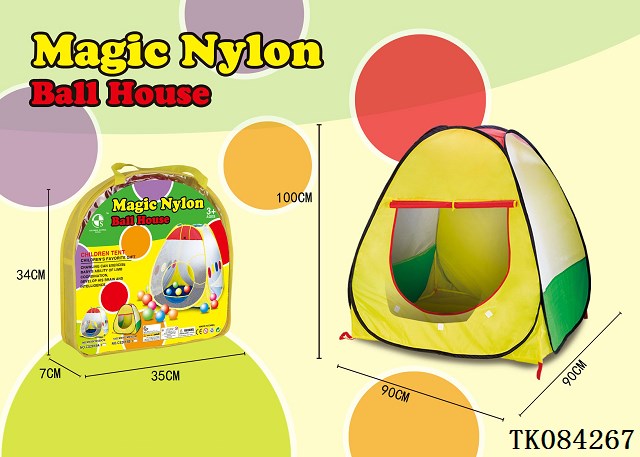 <img src='photo/2024/TK084267.jpg'width='400' height='300'>