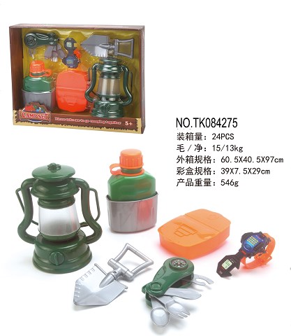 <img src='photo/2024/TK084275.jpg'width='400' height='300'>