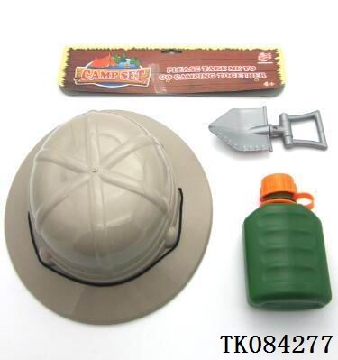 <img src='photo/2024/TK084277.jpg'width='400' height='300'>