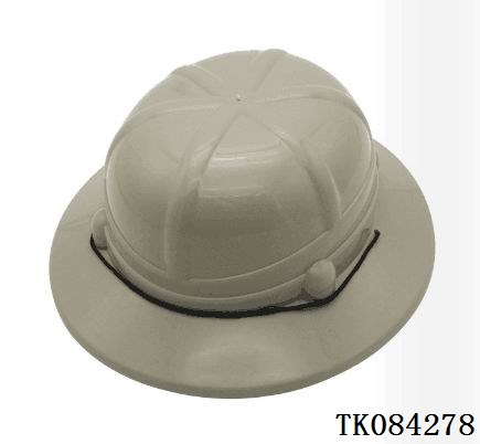 <img src='photo/2024/TK084278.jpg'width='400' height='300'>