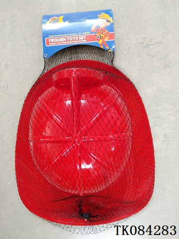 <img src='photo/2024/TK084283.jpg'width='400' height='300'>