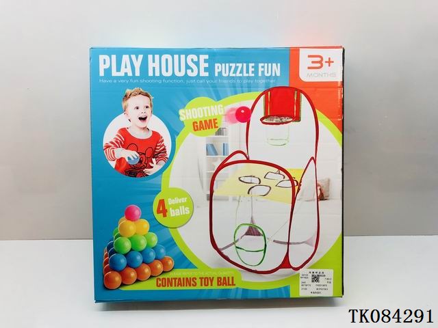 <img src='photo/2024/TK084291.jpg'width='400' height='300'>