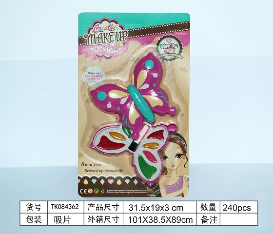 <img src='photo/2024/TK084362.jpg'width='400' height='300'>