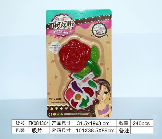 <img src='photo/2024/TK084364.jpg'width='400' height='300'>