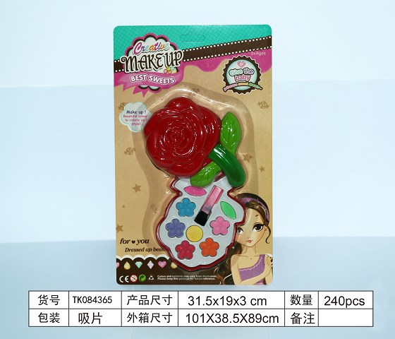 <img src='photo/2024/TK084365.jpg'width='400' height='300'>