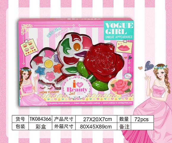 <img src='photo/2024/TK084366.jpg'width='400' height='300'>