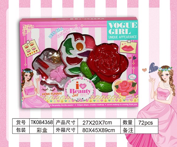 <img src='photo/2024/TK084368.jpg'width='400' height='300'>