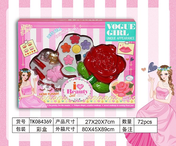 <img src='photo/2024/TK084369.jpg'width='400' height='300'>