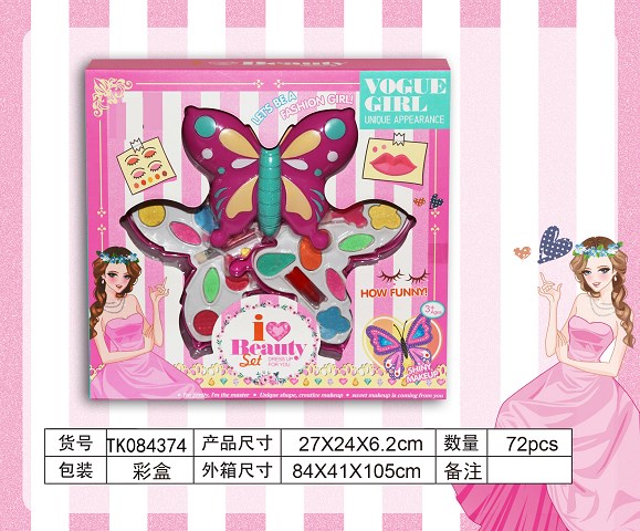 <img src='photo/2024/TK084374.jpg'width='400' height='300'>