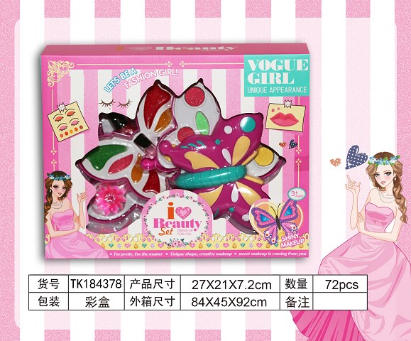 <img src='photo/2024/TK084378.jpg'width='400' height='300'>