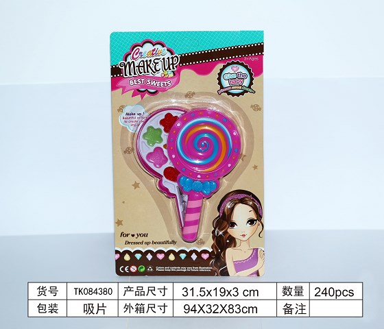 <img src='photo/2024/TK084380.jpg'width='400' height='300'>