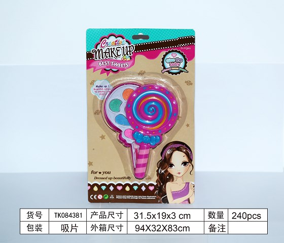 <img src='photo/2024/TK084381.jpg'width='400' height='300'>