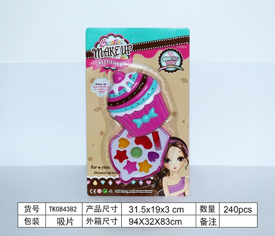 <img src='photo/2024/TK084382.jpg'width='400' height='300'>