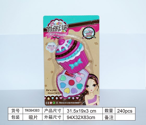 <img src='photo/2024/TK084383.jpg'width='400' height='300'>