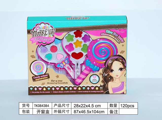 <img src='photo/2024/TK084384.jpg'width='400' height='300'>