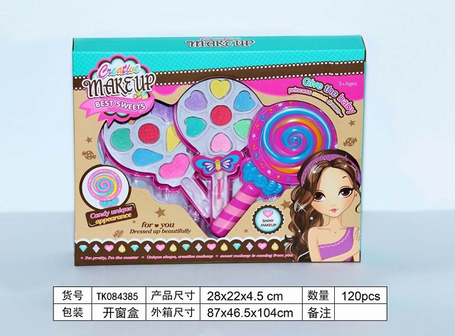 <img src='photo/2024/TK084385.jpg'width='400' height='300'>