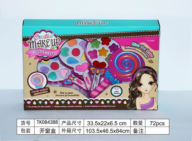 <img src='photo/2024/TK084388.jpg'width='400' height='300'>