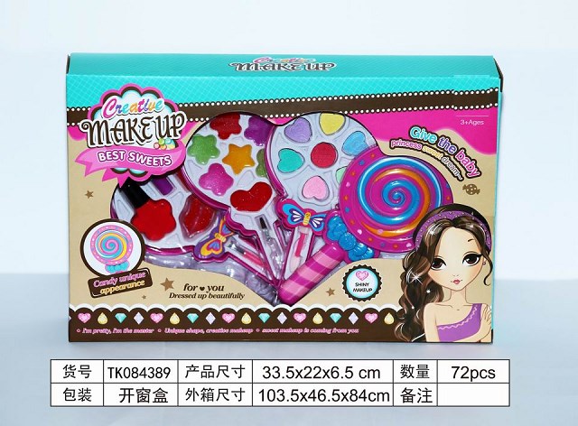 <img src='photo/2024/TK084389.jpg'width='400' height='300'>