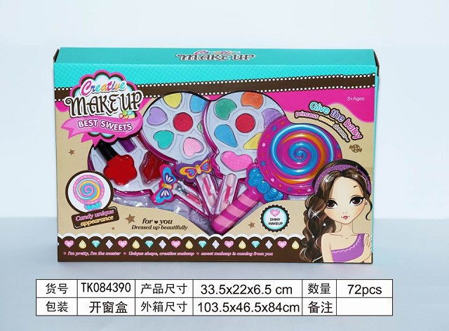 <img src='photo/2024/TK084390.jpg'width='400' height='300'>