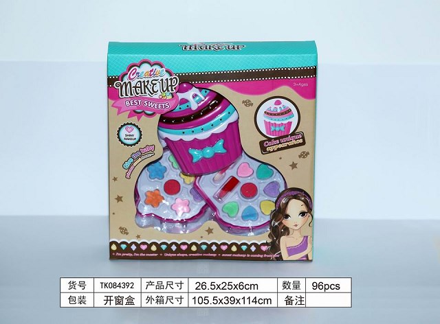 <img src='photo/2024/TK084392.jpg'width='400' height='300'>