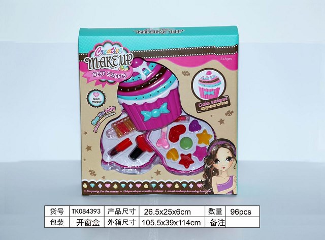 <img src='photo/2024/TK084393.jpg'width='400' height='300'>