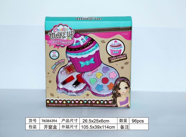 <img src='photo/2024/TK084394.jpg'width='400' height='300'>