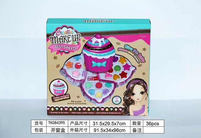 <img src='photo/2024/TK084395.jpg'width='400' height='300'>