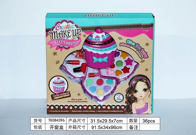 <img src='photo/2024/TK084396.jpg'width='400' height='300'>