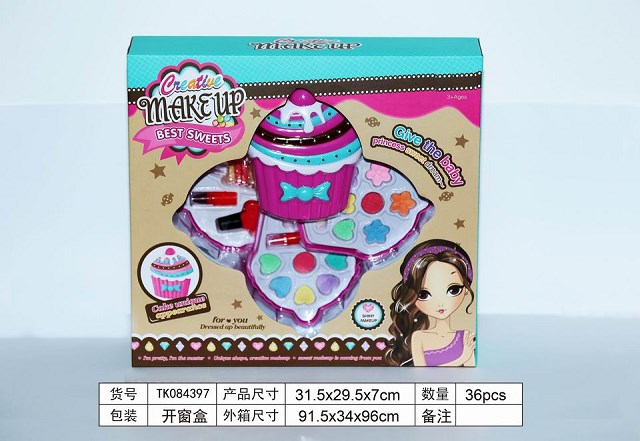 <img src='photo/2024/TK084397.jpg'width='400' height='300'>